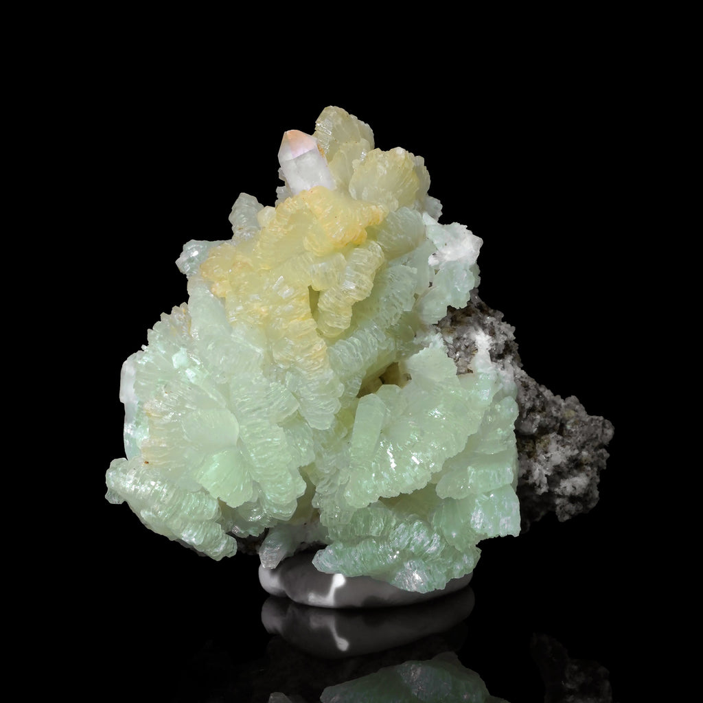 Prehnite (54*46*43mm)