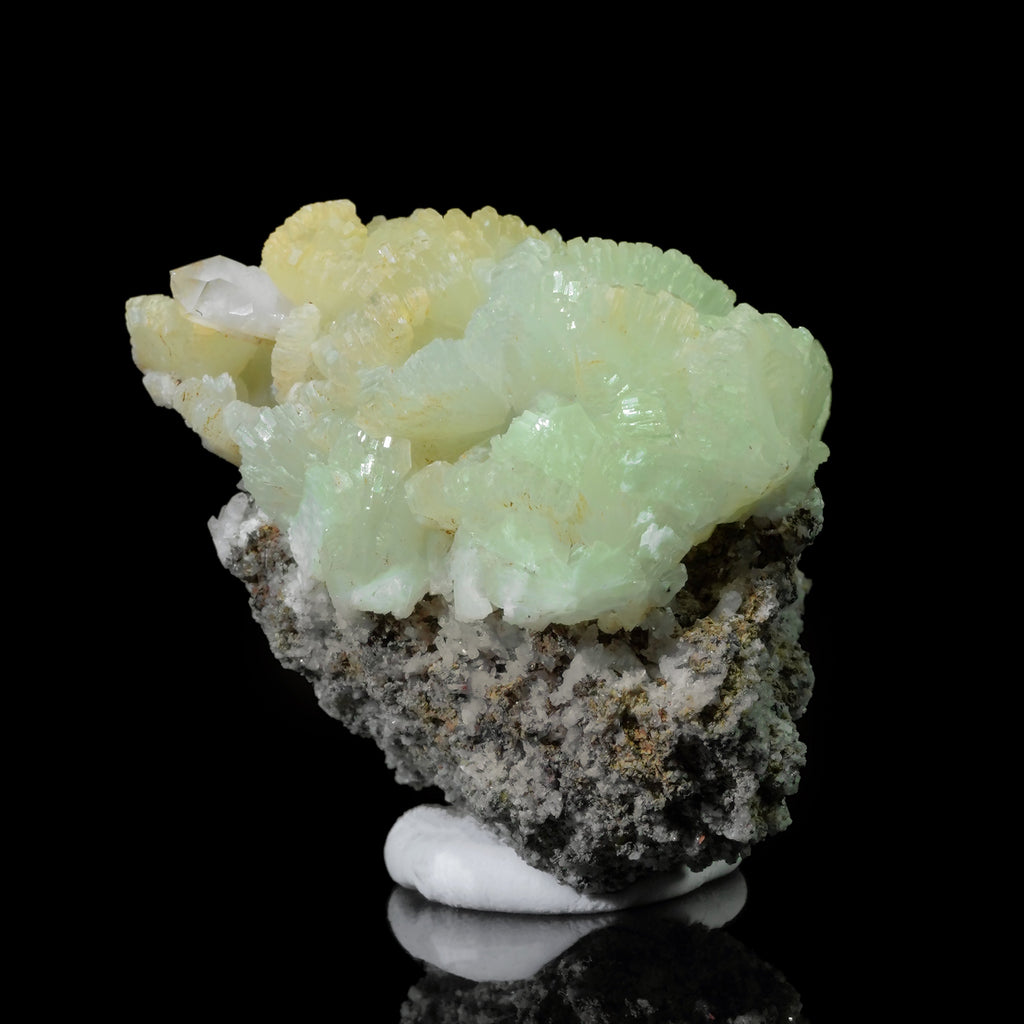 Prehnite (54*46*43mm)
