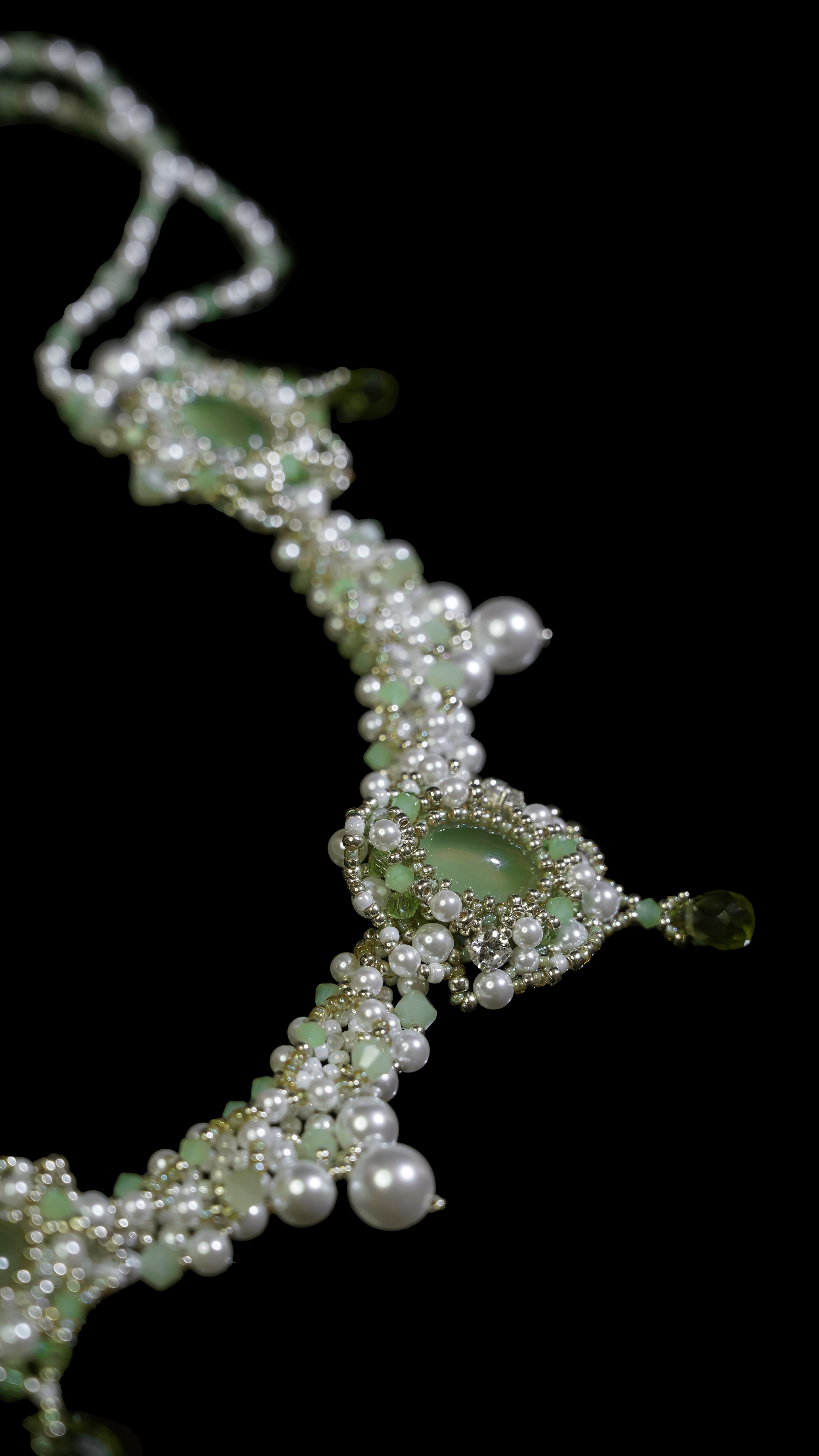 Verdant Fern