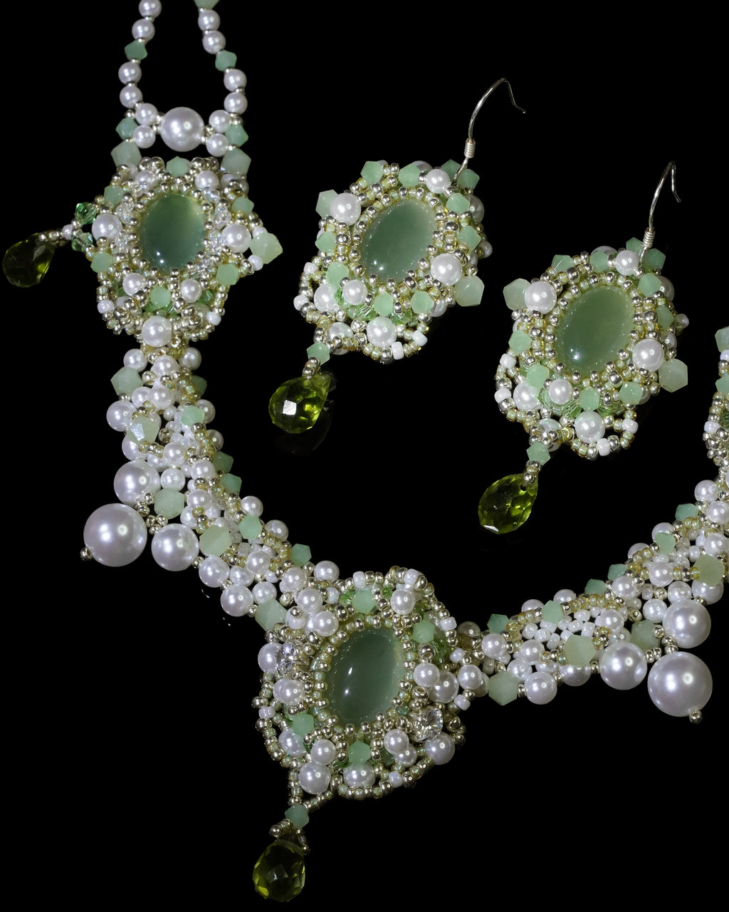 Verdant Fern
