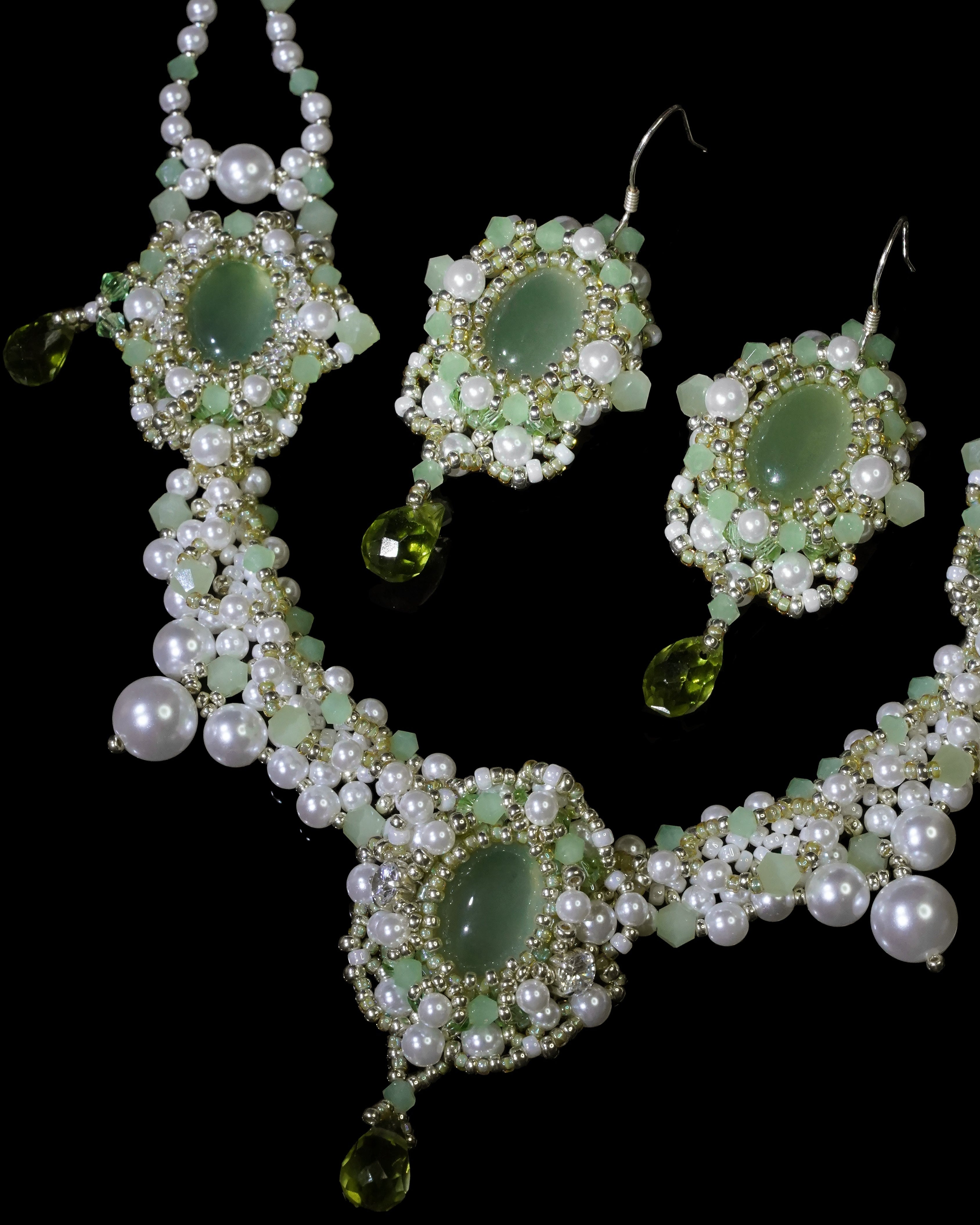 Verdant Fern