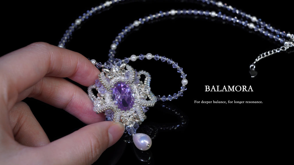 「Hecate’s Veil」